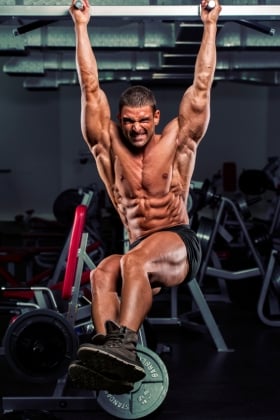 Fat Loss
