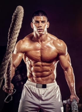 Fat Loss