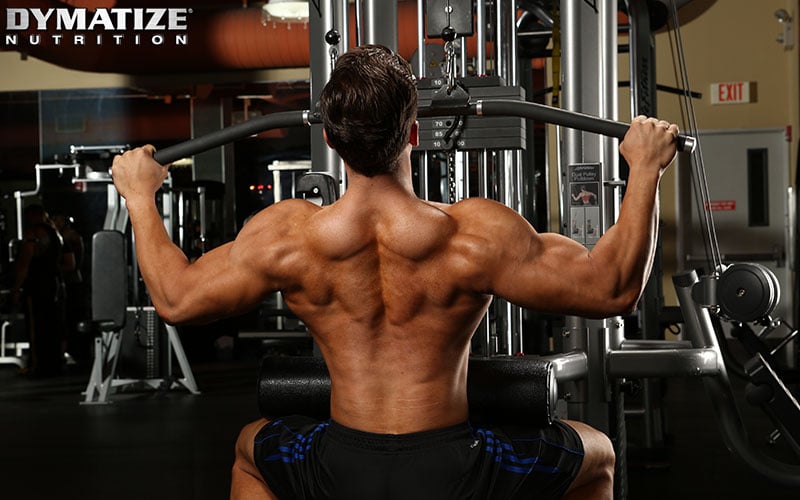 "How Long Should I Workout?": Getting Down and Dirty on Duration