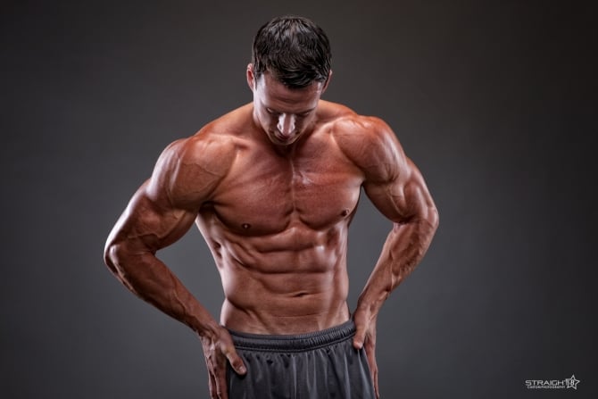 Intermittent Fasting