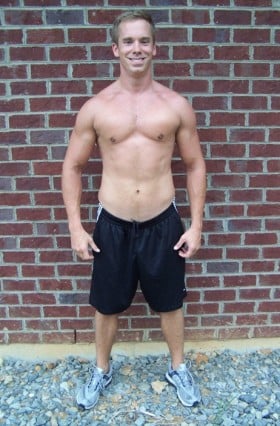 Jason Flack