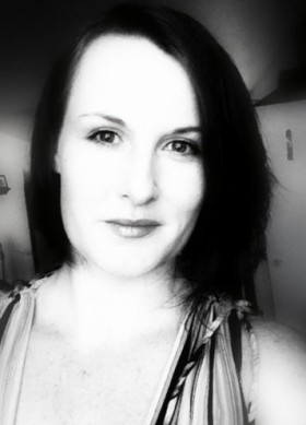 Katherine Wilburn