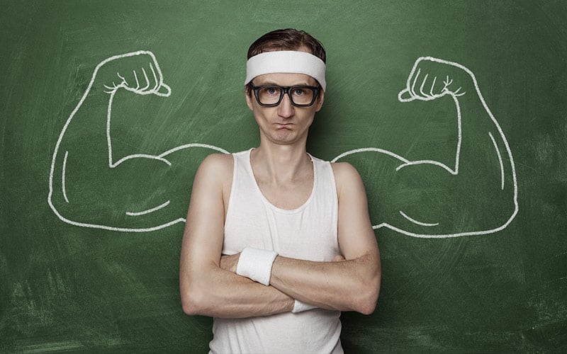 Ketogenic Diets: Learning the science of ketosis