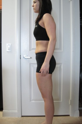 Kristen Adamson