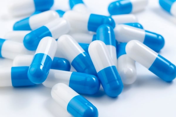 Diuretics Side Effects