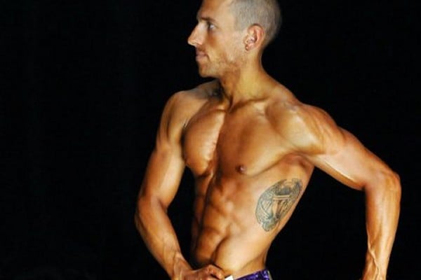 Richard Portera