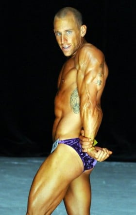 Richard Portera