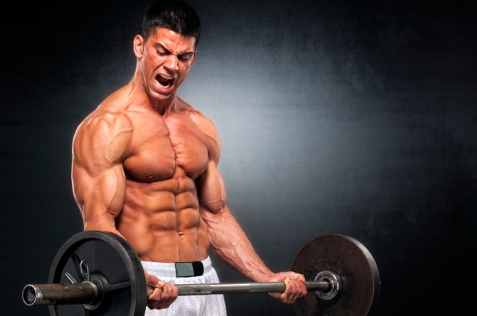 Fat loss