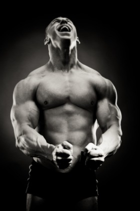 Pump