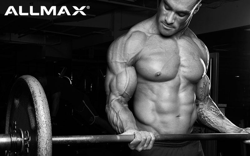 Old School Gains: Train Like an Iron-Game Legend