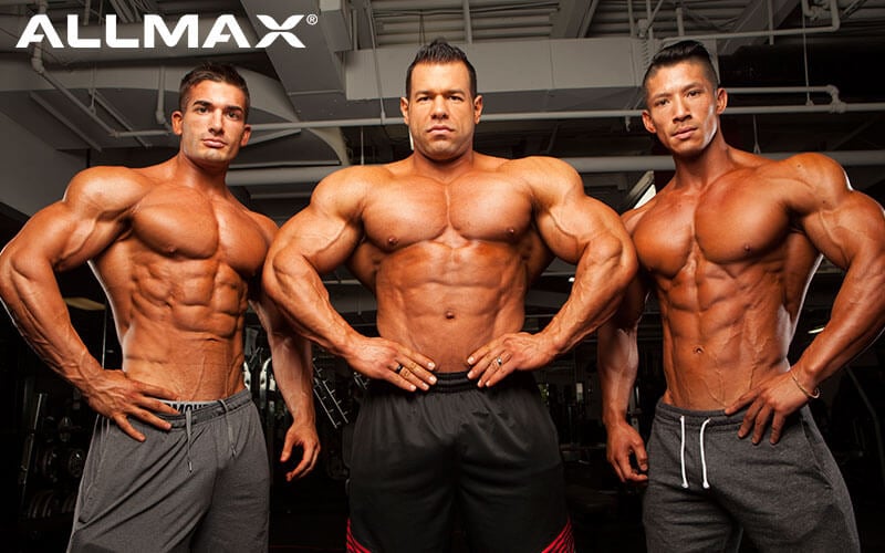 Optimizing rest for muscle recovery