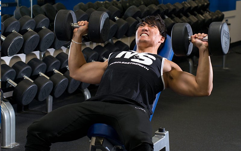 Break through Plateaus: Vary the Tempo
