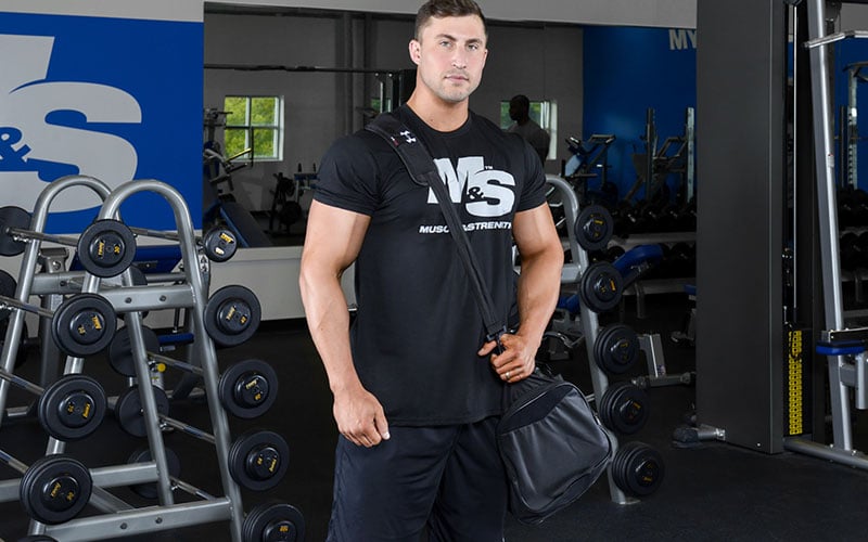 The Benefits of Intermittent Fasting