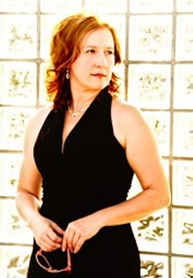 Rachel Young
