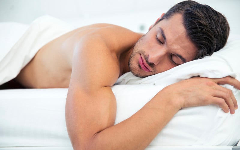 Paralysis By Analysis: 10 Reasons You're Not Making Gains
