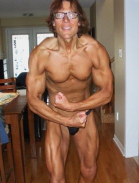 Robert Duda