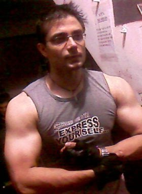 Sameer Khan