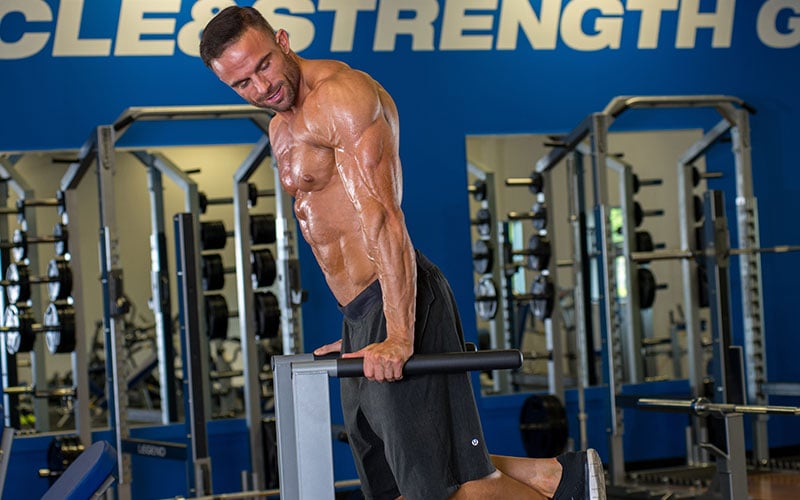 New Year Fat Loss