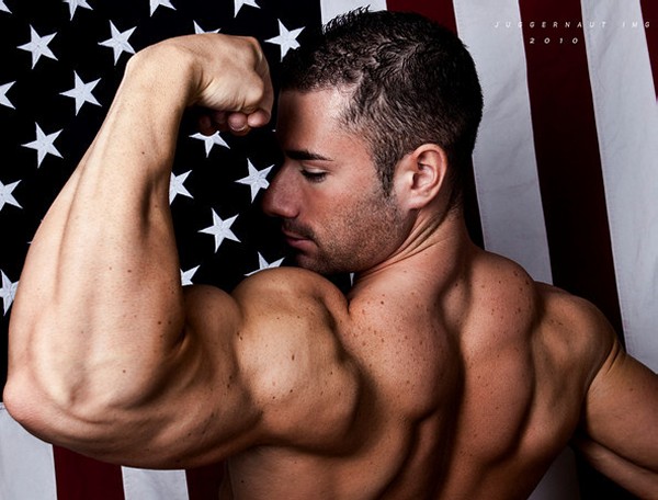Alex Carniero