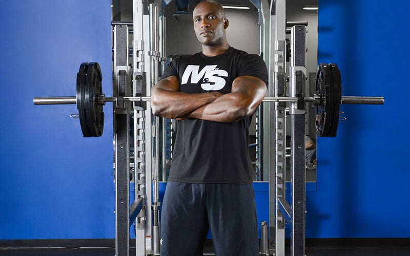 Skinny Fat: Should you cut or bulk?