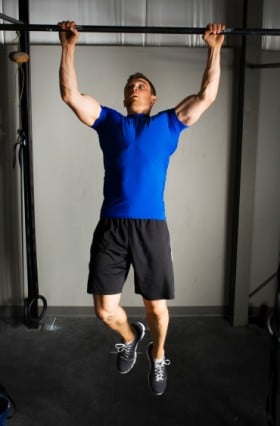 CrossFit