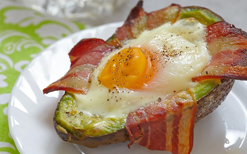 How can You Build Muscle on Keto Diet?