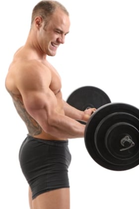 Triple Progression Adding Sets