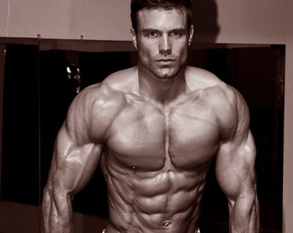 David Kimmerle