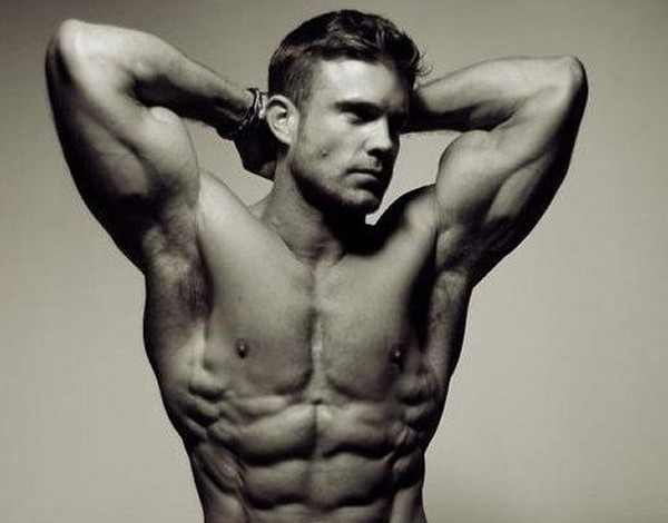 David Kimmerle