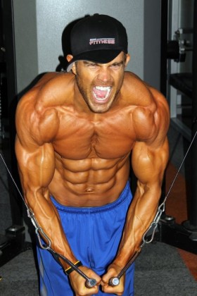 David Kimmerle