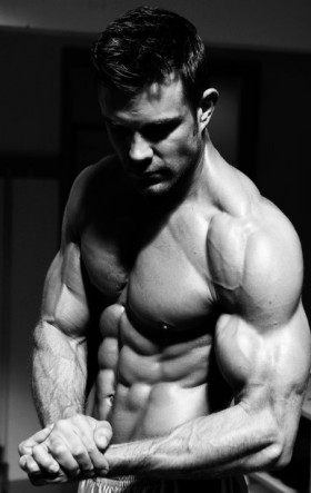 David Kimmerle