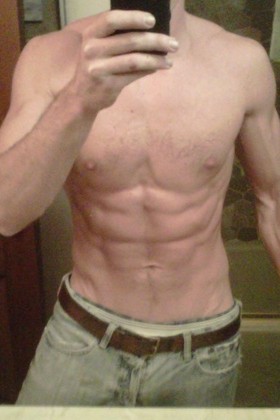 Zach Stubbs