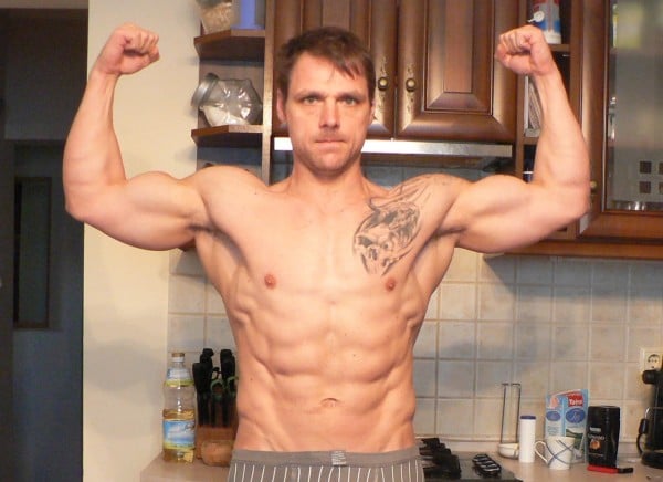 Zsolt Pajer