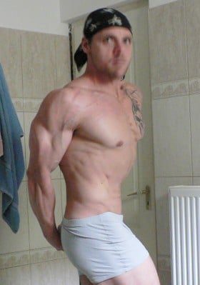 Zsolt Pajer