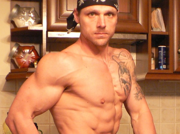Zsolt Pajer