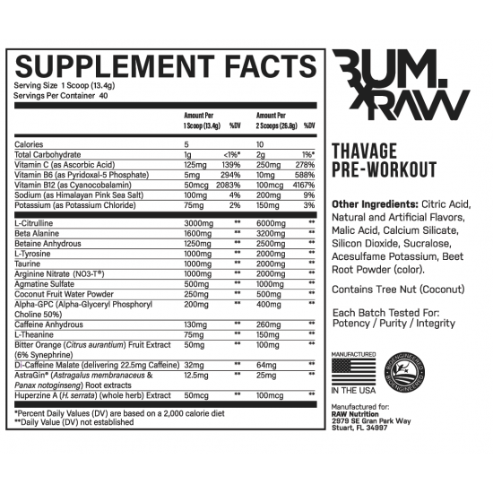 C bum best sale pre workout