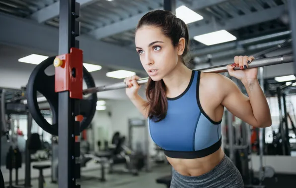 Creatine