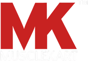 C4 / MuscleKart