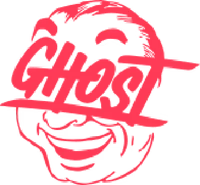 GHOST Lifestyle
