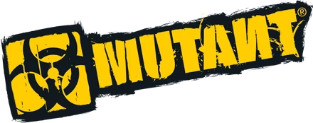 Mutant Nation