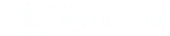 Optimum Nutrition India