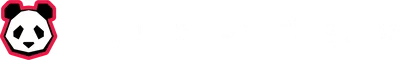 Panda Supps