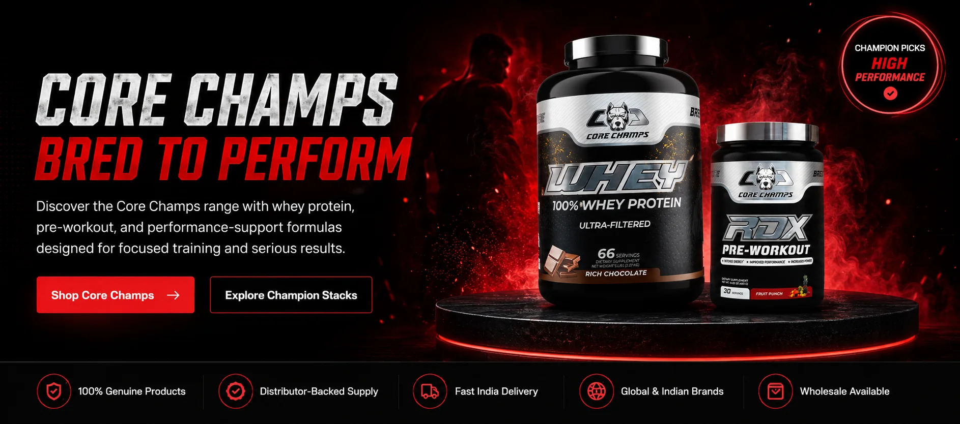 Homepage Slide 2