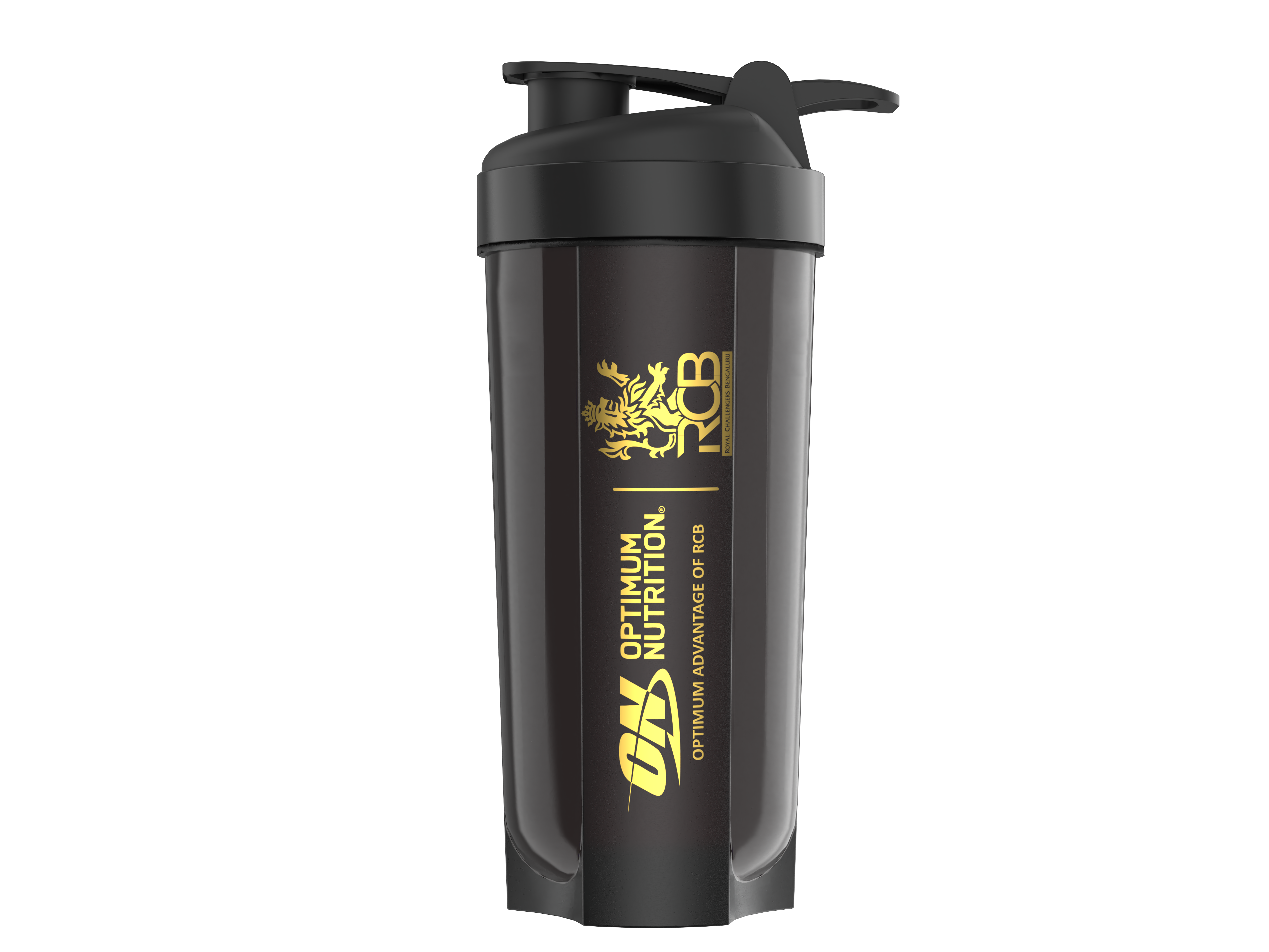 Optimum Nutrition RCB Shaker
