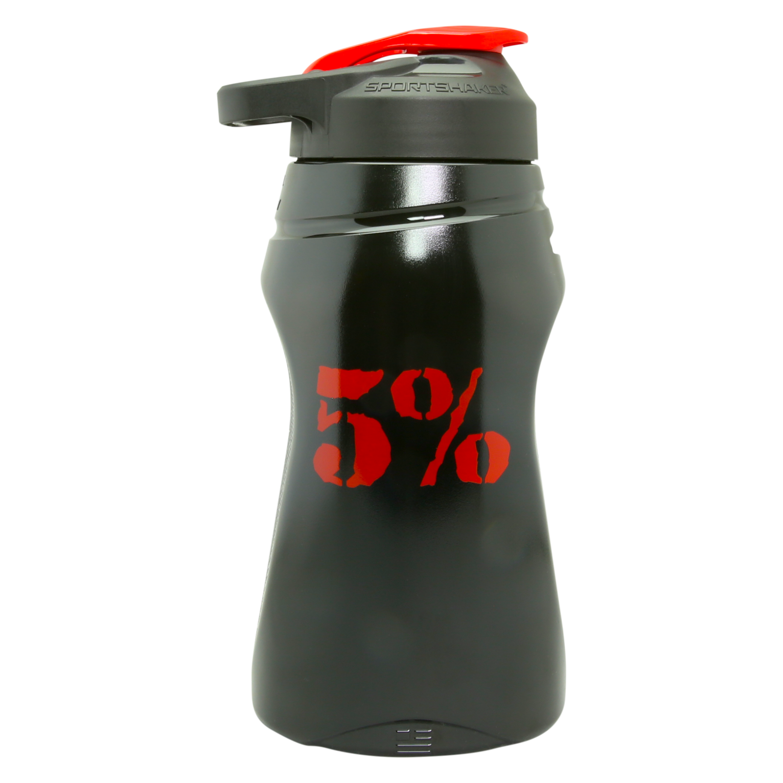64oz Sports Jug with Flex Lid (2 Colors)