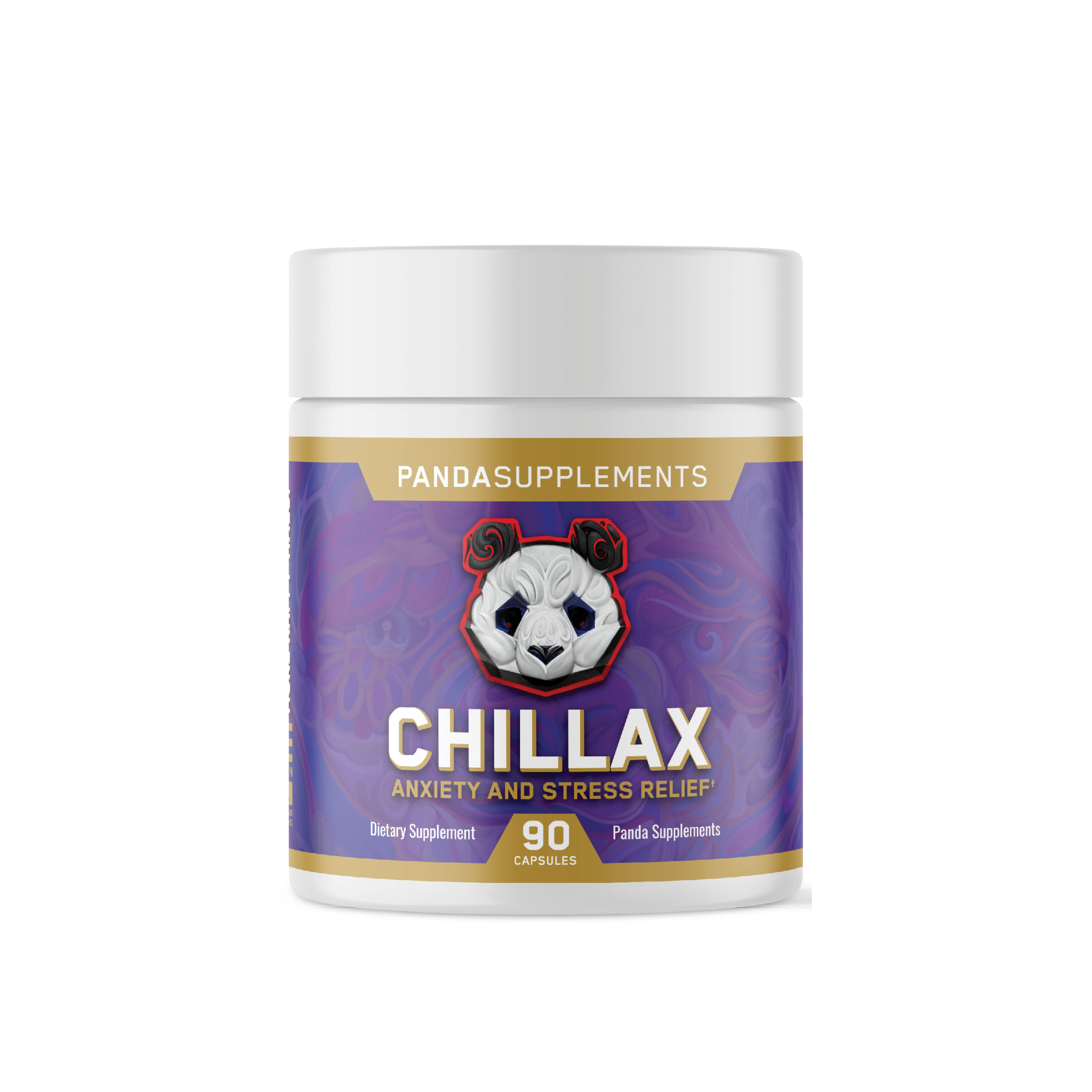 Chillax