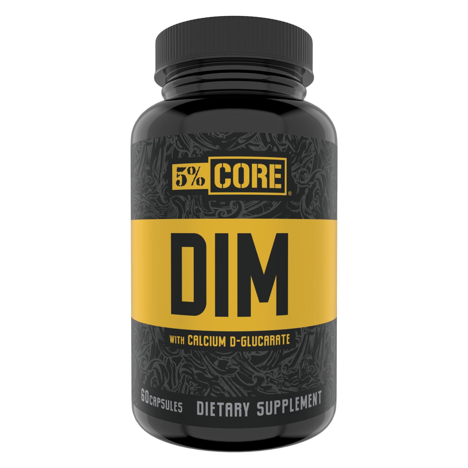 DIM