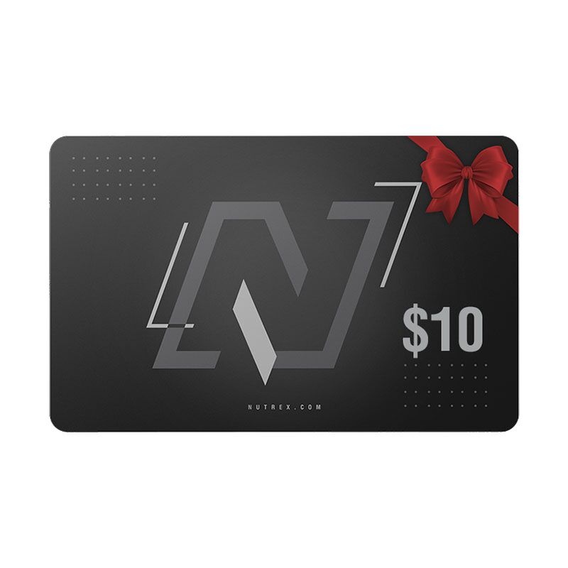 Gift Card (Clinical)