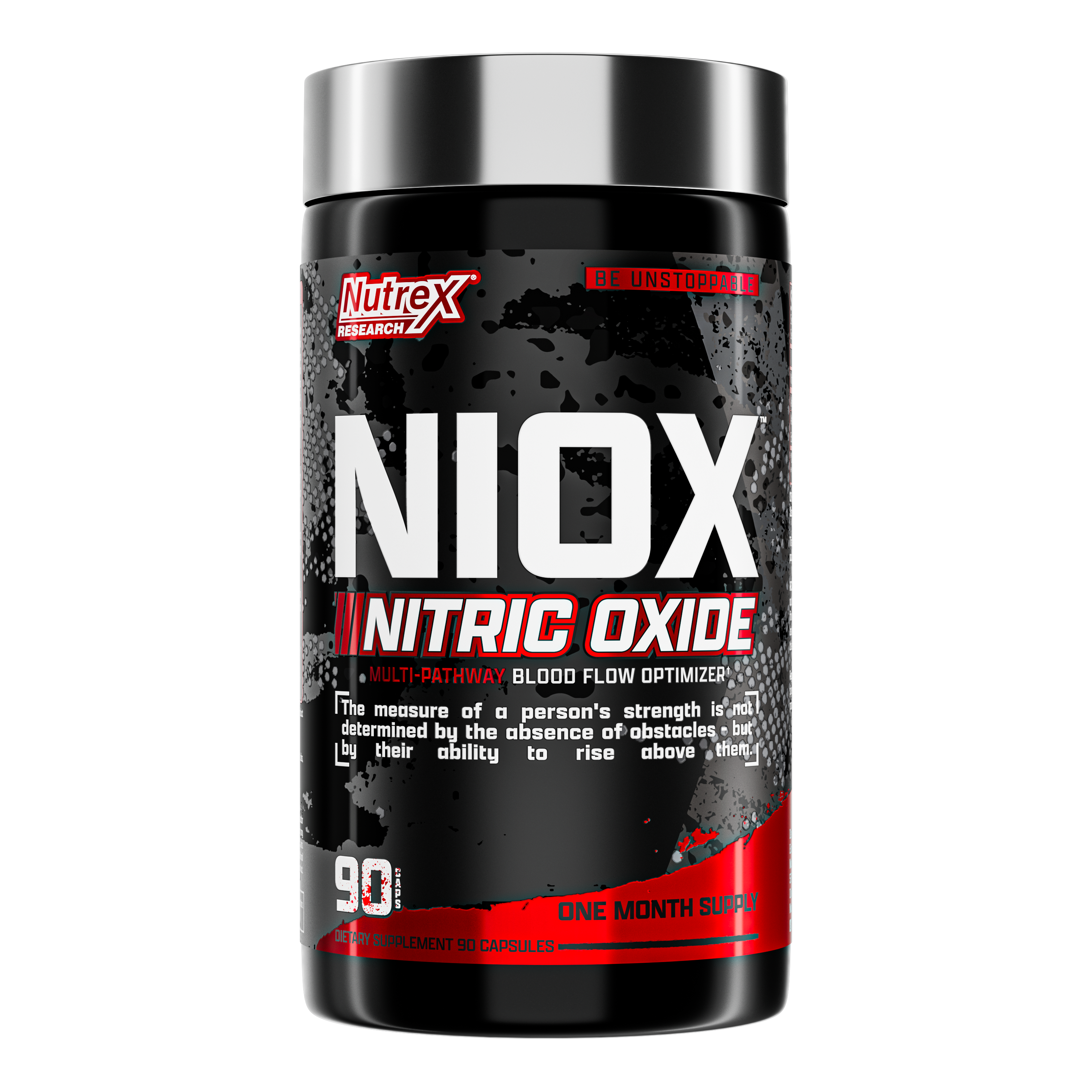 Niox
