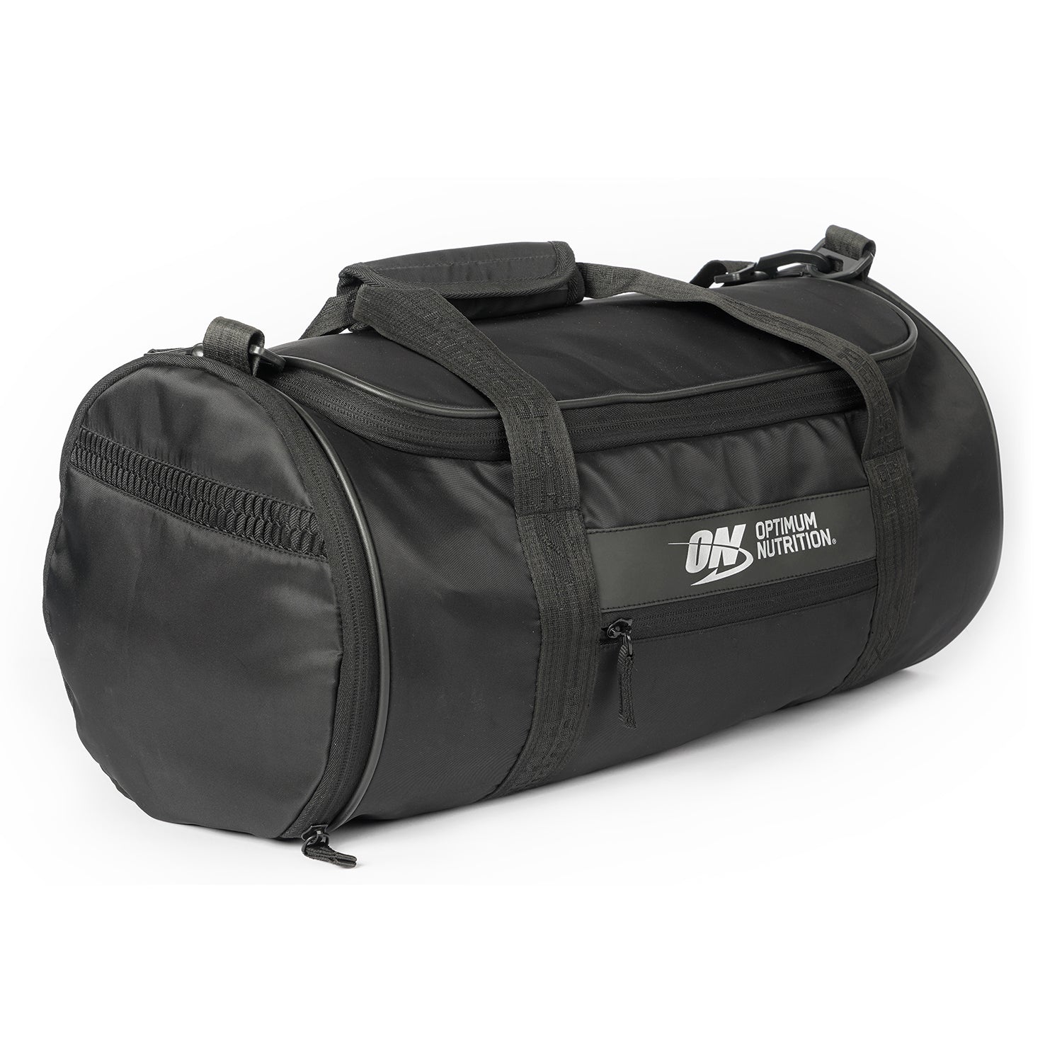Optimum Nutrition Gym Bag